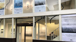 gallery 2